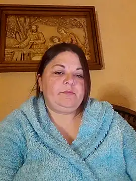 Snapshot of Dear_Natalia chatting on May 27, 2026, 12:07 am Dear Natalia online show from May 27, 2026, 12:07 am