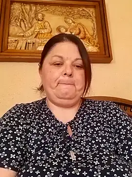 Snapshot of Dear_Natalia chatting on May 27, 2026, 2:03 pm Dear Natalia online show from May 27, 2026, 2:03 pm