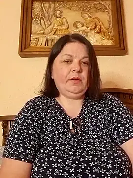 Snapshot of Dear_Natalia chatting on May 29, 2026, 3:37 am Dear Natalia online show from May 29, 2026, 3:37 am