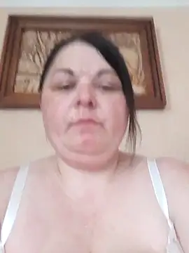Snapshot of Dear_Natalia chatting on June 12, 2026, 4:00 am Dear Natalia online show from June 12, 2026, 4:00 am