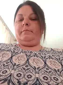 Snapshot of Dear_Natalia chatting on June 21, 2026, 4:26 am Dear Natalia online show from June 21, 2026, 4:26 am