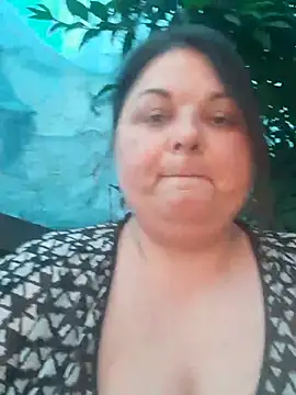 Snapshot of Dear_Natalia chatting on June 26, 2026, 3:55 am Dear Natalia online show from June 26, 2026, 3:55 am