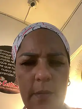 Snapshot of tyraba chatting on April 10, 2026, 4:23 pm tyraba online show from April 10, 2026, 4:23 pm