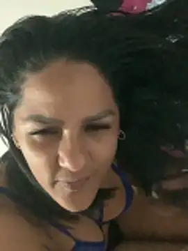 Snapshot of tyraba chatting on April 18, 2026, 1:42 am tyraba online show from April 18, 2026, 1:42 am