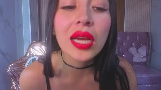 Velvet celeste b online show from May 25, 2026, 12:44 pm