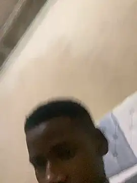 BadGay625 online show from April 8, 2026, 8:53 pm