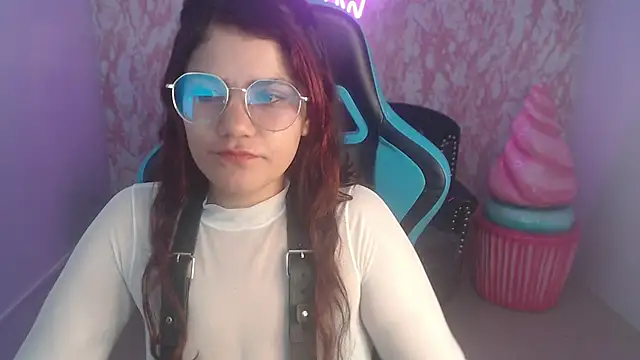 Snapshot of Scarlett_jhonson_ch chatting on April 10, 2026, 12:32 pm Scarlett jhonson ch online show from April 10, 2026, 12:32 pm