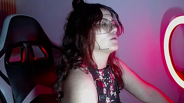 Snapshot of Scarlett_jhonson_ch chatting on April 29, 2026, 12:53 pm Scarlett jhonson ch online show from April 29, 2026, 12:53 pm