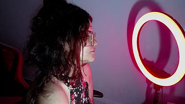 Snapshot of Scarlett_jhonson_ch chatting on April 29, 2026, 5:30 pm Scarlett jhonson ch online show from April 29, 2026, 5:30 pm