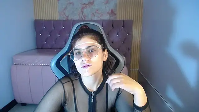 Snapshot of Scarlett_jhonson_ch chatting on May 8, 2026, 7:41 pm Scarlett jhonson ch online show from May 8, 2026, 7:41 pm