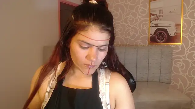 Snapshot of Scarlett_jhonson_ch chatting on May 21, 2026, 7:54 pm Scarlett jhonson ch online show from May 21, 2026, 7:54 pm