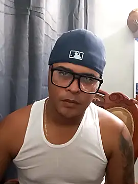 Stark  23 online show from April 16, 2026, 2:40 pm