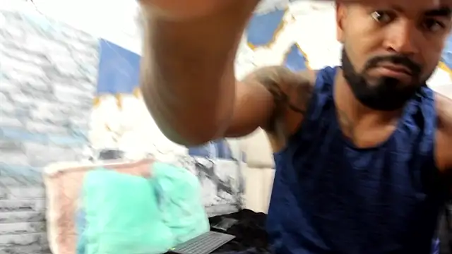 Snapshot of Kimmy_nick chatting on April 9, 2026, 9:09 pm Kimmy nick online show from April 9, 2026, 9:09 pm