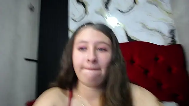Snapshot of sammy__green chatting on May 19, 2026, 2:12 pm sammy green online show from May 19, 2026, 2:12 pm
