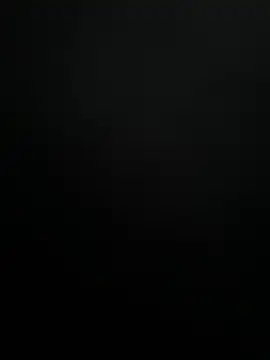 Snapshot of thickerthanyou chatting on April 10, 2026, 2:11 pm thickerthanyou online show from April 10, 2026, 2:11 pm