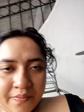 Cassle ibarra x online show from May 4, 2026, 9:33 pm