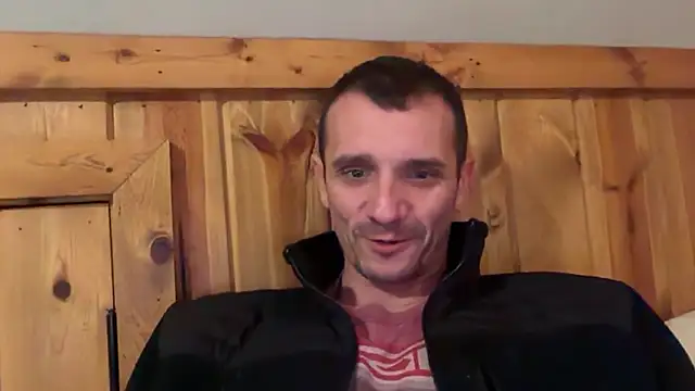 itsmasterbenny online show from April 11, 2026, 6:34 pm