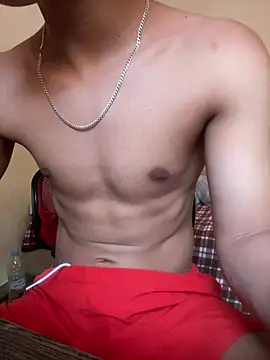 Snapshot of yassine_lhway chatting on May 23, 2026, 11:36 am yassine lhway online show from May 23, 2026, 11:36 am