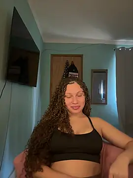 Snapshot of sophiiahot chatting on May 4, 2026, 4:47 pm sophiiahot online show from May 4, 2026, 4:47 pm