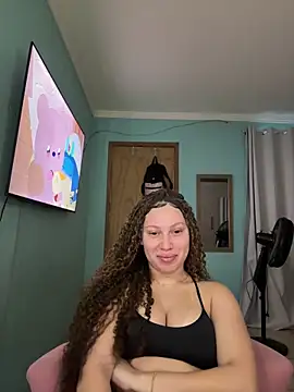 Snapshot of sophiiahot chatting on May 30, 2026, 12:02 pm sophiiahot online show from May 30, 2026, 12:02 pm