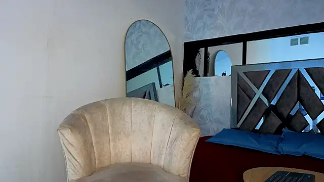 Snapshot of steicy_torres chatting on April 29, 2026, 4:44 pm steicy torres online show from April 29, 2026, 4:44 pm
