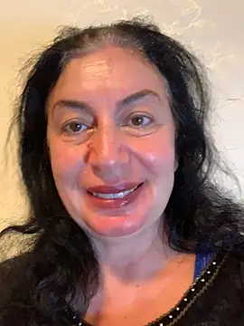 Snapshot of Lizzaa80 chatting on June 18, 2026, 5:06 pm Lizzaa80 online show from June 18, 2026, 5:06 pm