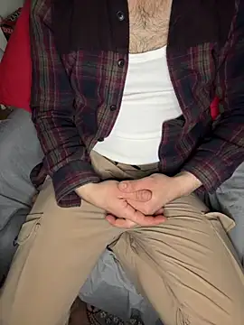 Nejat3407 online show from April 10, 2026, 1:00 am