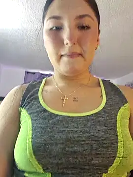 Snapshot of Celestee_21 chatting on May 22, 2026, 8:58 pm Celestee 21 online show from May 22, 2026, 8:58 pm