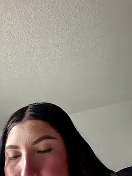 Snapshot of Celestee_21 chatting on June 3, 2026, 8:14 pm Celestee 21 online show from June 3, 2026, 8:14 pm