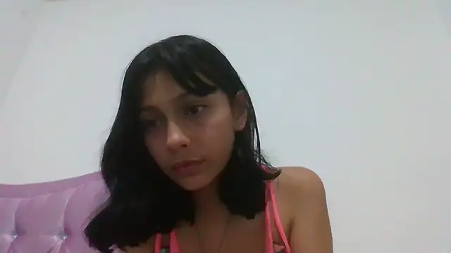 Snapshot of xoxo_anny chatting on July 8, 2026, 4:06 am xoxo anny online show from July 8, 2026, 4:06 am