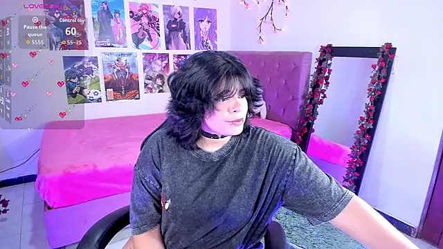 Snapshot of Jenna_Greyy_ chatting on April 9, 2026, 5:51 pm Jenna Greyy online show from April 9, 2026, 5:51 pm