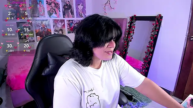 Snapshot of Jenna_Greyy_ chatting on April 10, 2026, 6:56 pm Jenna Greyy online show from April 10, 2026, 6:56 pm