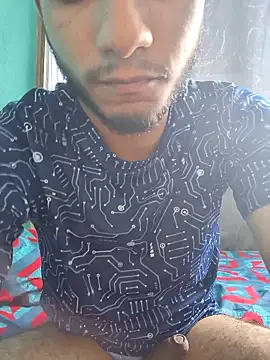 Snapshot of Alexion8 chatting on April 9, 2026, 9:20 pm Alexion8 online show from April 9, 2026, 9:20 pm