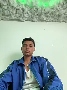 Chilly18 pro online show from April 13, 2026, 8:36 pm