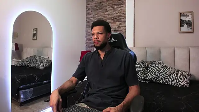 Snapshot of cero_khalifa chatting on April 9, 2026, 9:42 pm cero khalifa online show from April 9, 2026, 9:42 pm