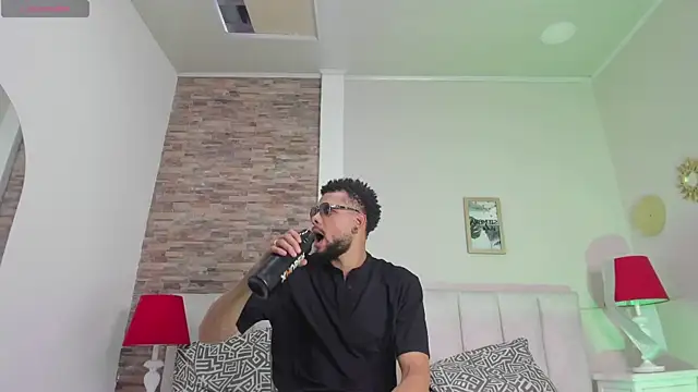 cero khalifa online show from May 20, 2026, 5:52 pm
