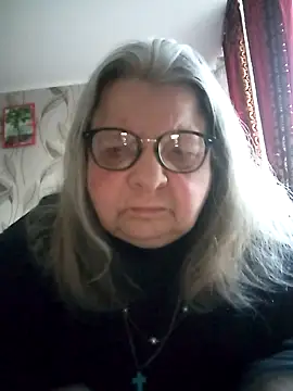 MartaMia68 online show from April 21, 2026, 4:34 pm
