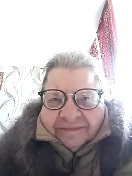 MartaMia68 online show from April 23, 2026, 1:02 pm