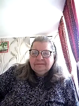 MartaMia68 online show from May 6, 2026, 7:46 am