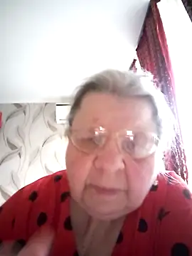 MartaMia68 online show from May 9, 2026, 5:07 pm