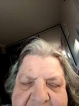MartaMia68 online show from June 13, 2026, 4:38 pm