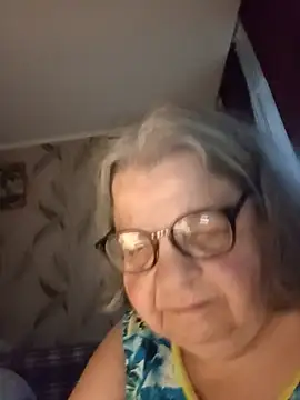 MartaMia68 online show from June 22, 2026, 6:38 pm