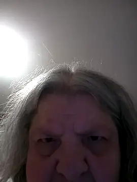 MartaMia68 online show from June 23, 2026, 6:50 pm