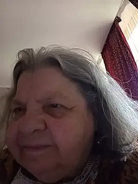 MartaMia68 online show from June 27, 2026, 5:45 am