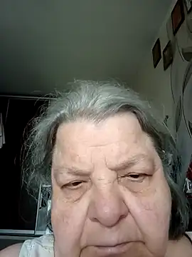 MartaMia68 online show from July 5, 2026, 7:04 am