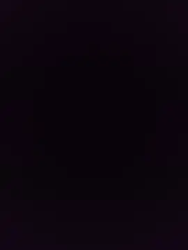 Snapshot of Santos09_Df chatting on June 19, 2026, 8:34 pm Santos09 Df online show from June 19, 2026, 8:34 pm