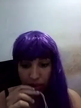 Snapshot of sereiaametista chatting on April 22, 2026, 9:16 pm sereiaametista online show from April 22, 2026, 9:16 pm