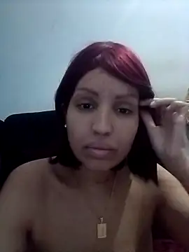 Snapshot of sereiaametista chatting on May 9, 2026, 1:00 am sereiaametista online show from May 9, 2026, 1:00 am