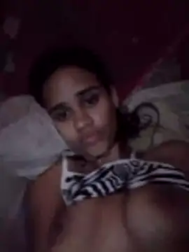Snapshot of KarlaCherry20 chatting on May 19, 2026, 4:08 am KarlaCherry20 online show from May 19, 2026, 4:08 am