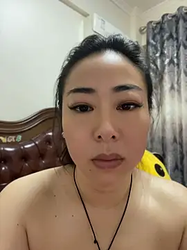 Snapshot of xxxlu886 chatting on April 20, 2026, 2:20 pm xxxlu886 online show from April 20, 2026, 2:20 pm